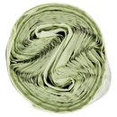 15 Sacchi per Umido 15 Litri U! Confronta e Risparmia